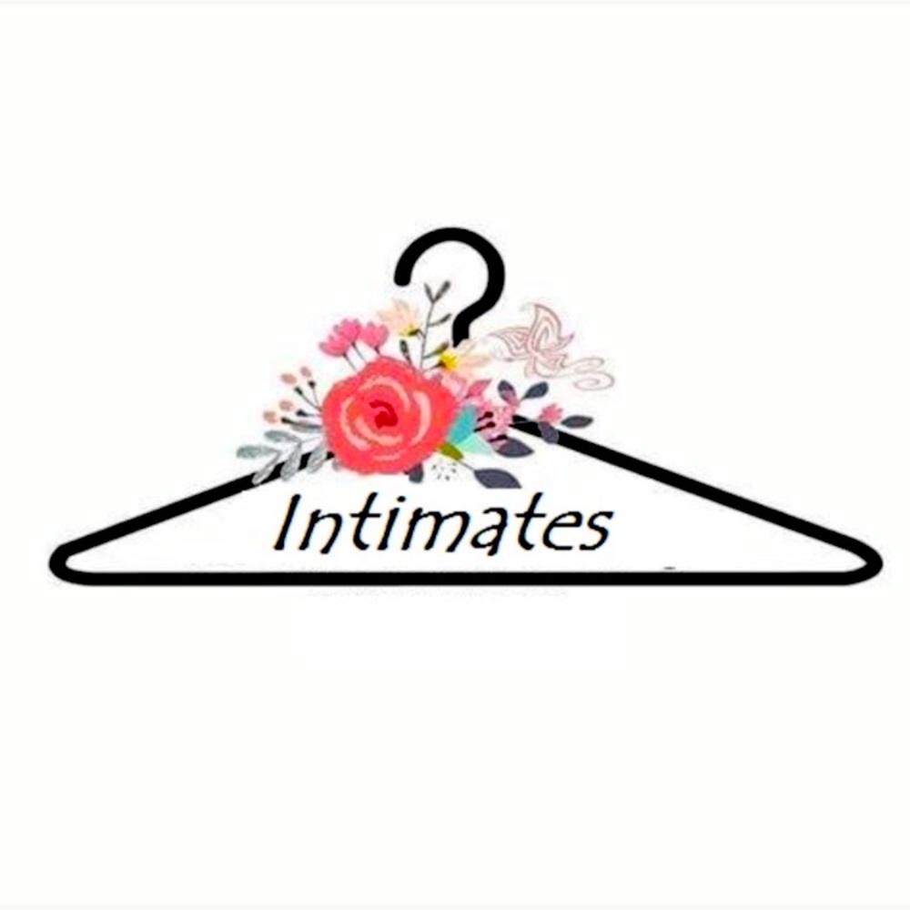 Intimates bundle and save